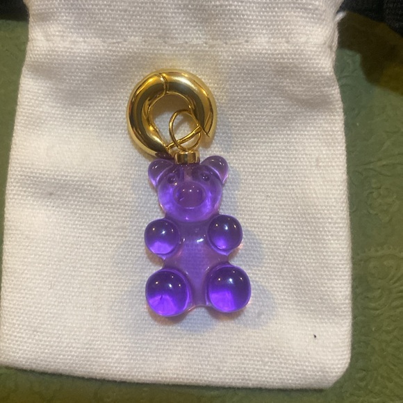 ELIOU Jujuba single earring - Picture 2 of 3